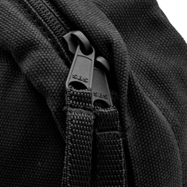 Dickies Duck Canvas Mini Backpack Black END. (HK)