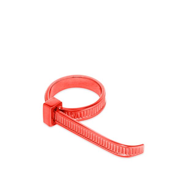 ambush zip tie