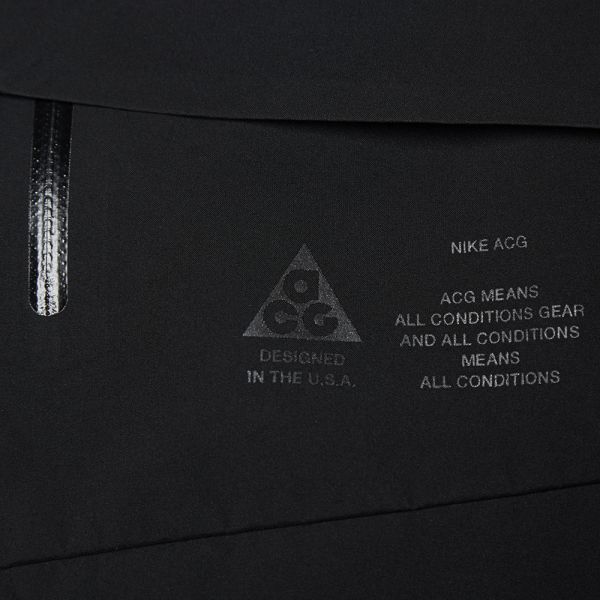 nikelab acg 2 in 1