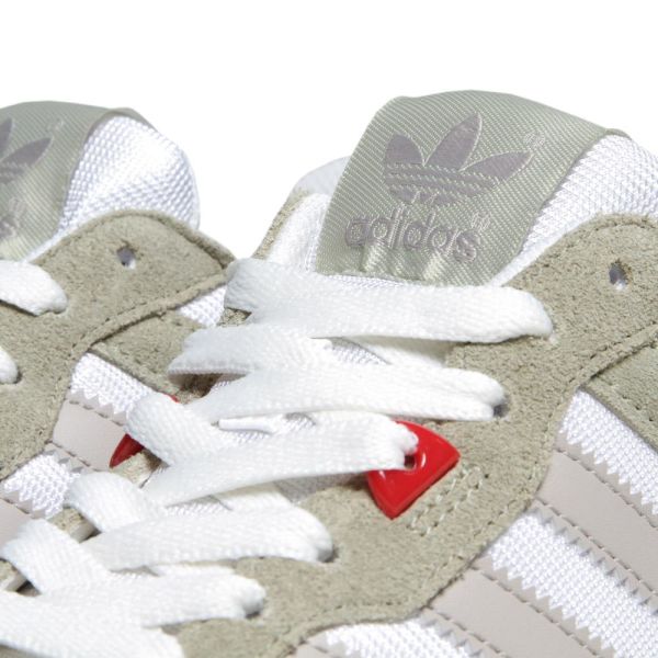 adidas zx 700 collegiate
