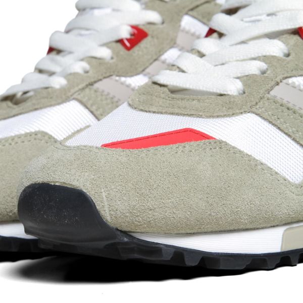 zx 700 silver