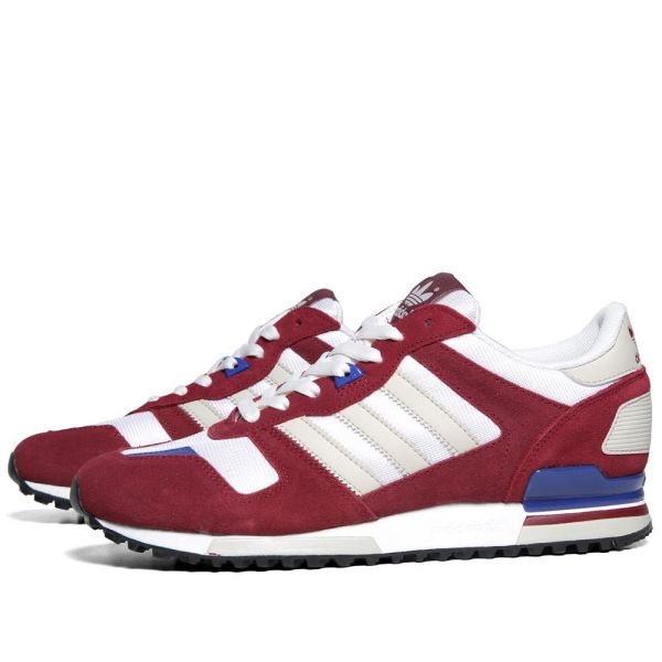 schuh adidas zx 700