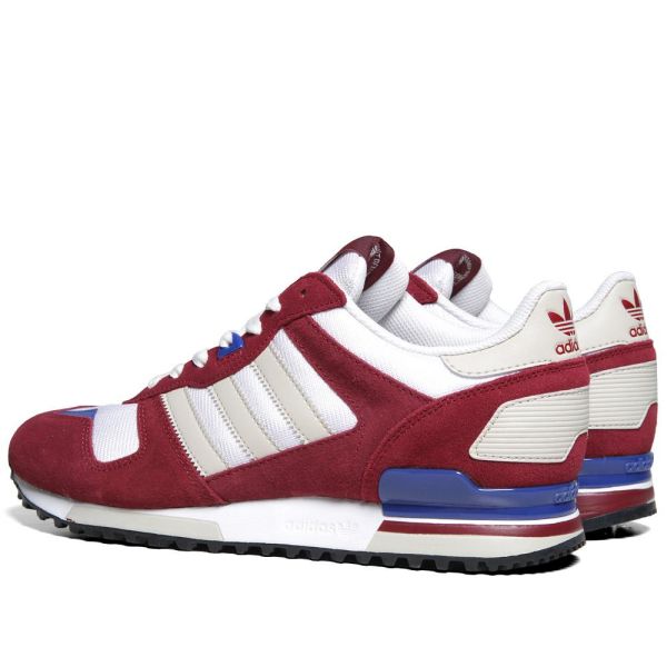 adidas zx 700 running