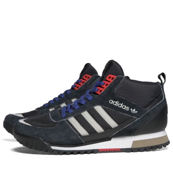 adidas zx mid
