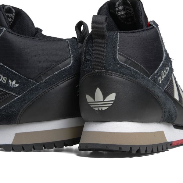 adidas zx tr mid