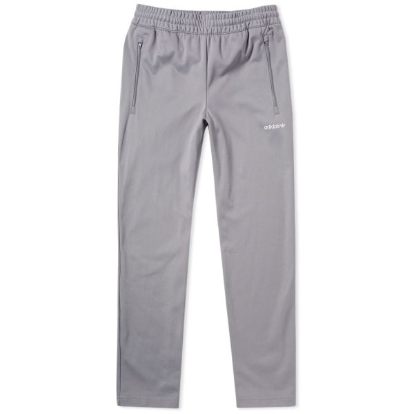 adidas training pants