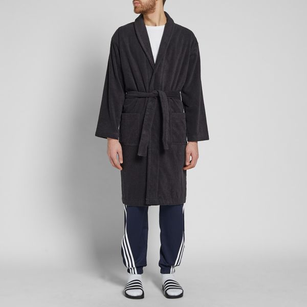 Robe trefoil adidas Clearance