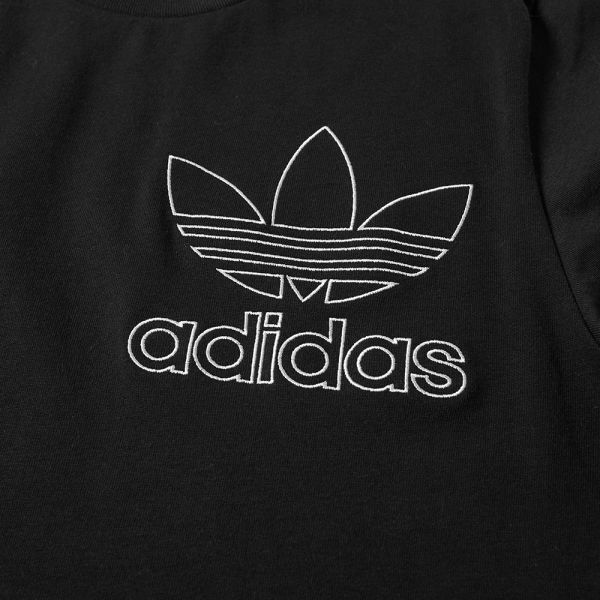 adidas dv1563