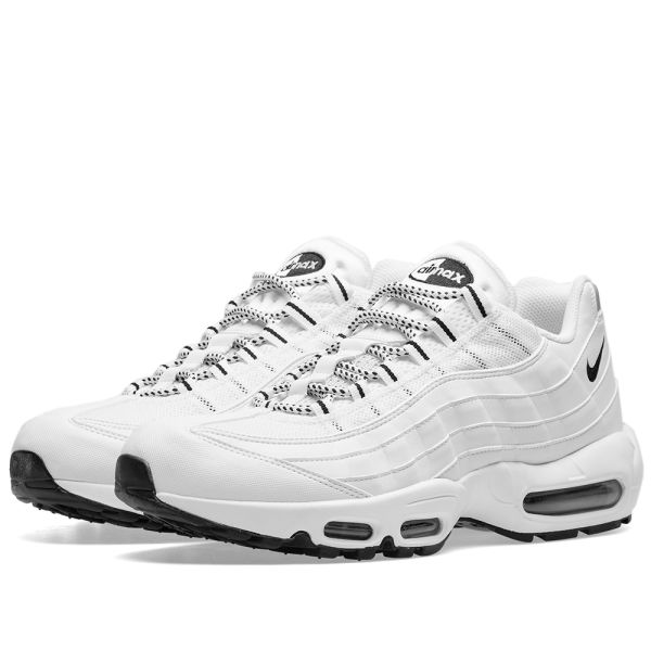 air max 95 40.5 air max 95 40.5