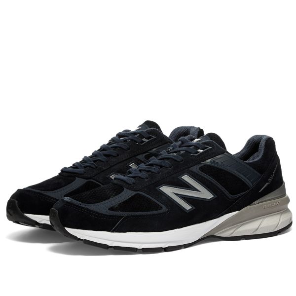 new balance 235 new balance 235