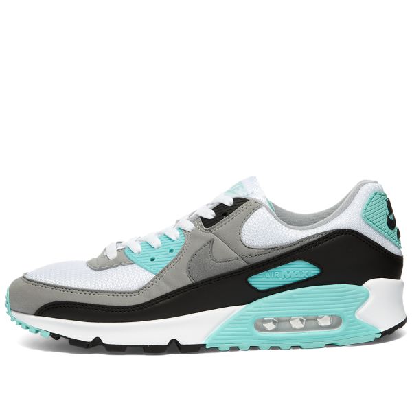 the ten air max 2020