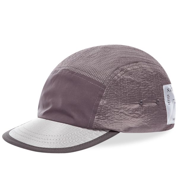mens running hat