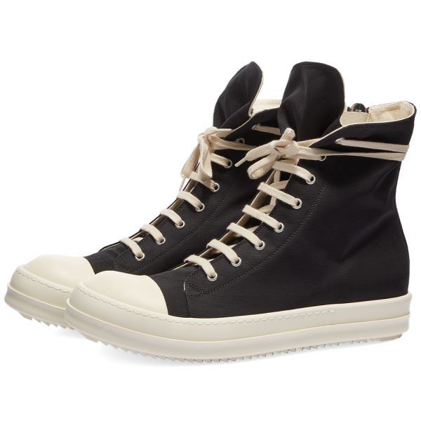 Rick owens drkshdw sneaker clearance
