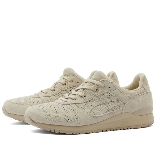 asics gel lyte 3 feather grey birch