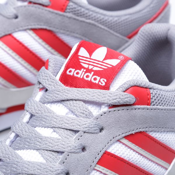 adidas zx 100 women white