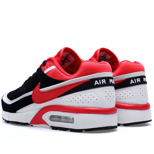 Air classic bw pas cher Clearance