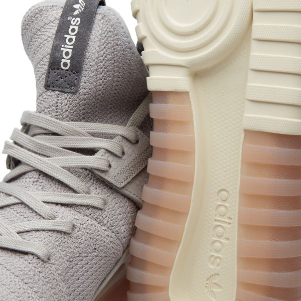 adidas tubular primeknit granite