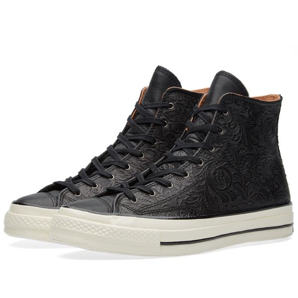 Converse floral embossed clearance