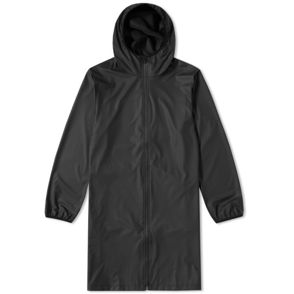 Rains jacket canada Clearance