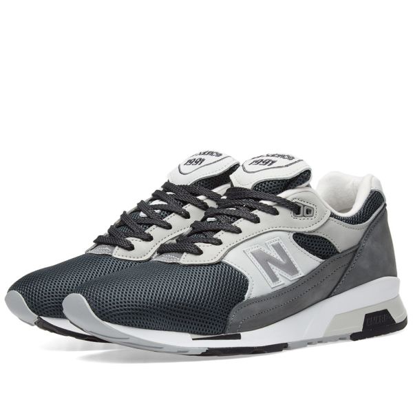 new balance 1991