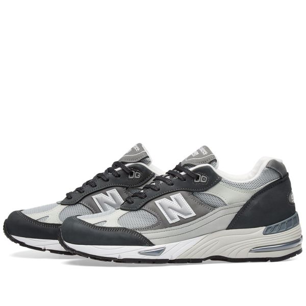 new balance m991xg