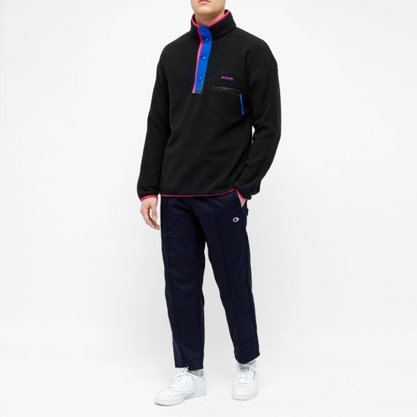 nike fleece neck warmer jd nike fleece neck warmer jd