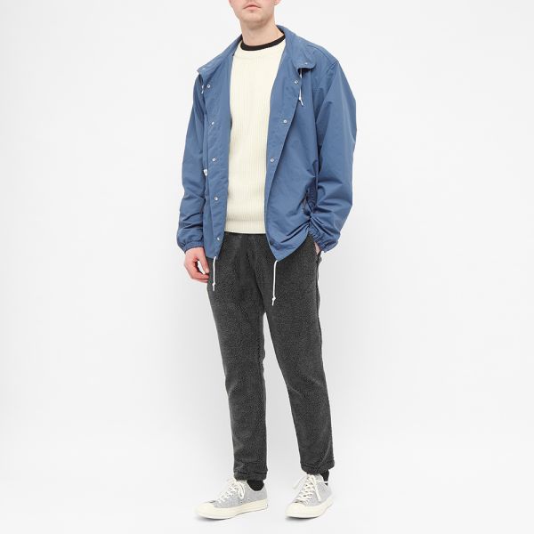 Windbreaker new yorker Clearance