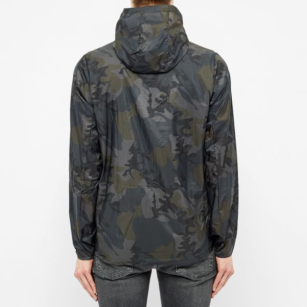 Patagonia houdini river delta clearance