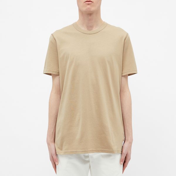 Reigning champ pima cotton tees Clearance