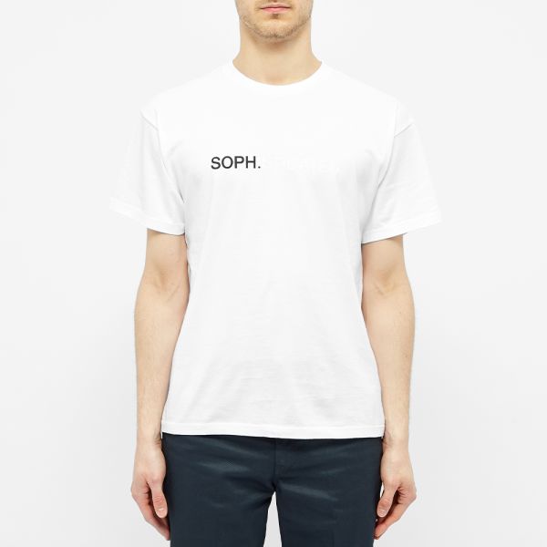 Philosophy tee Outlet