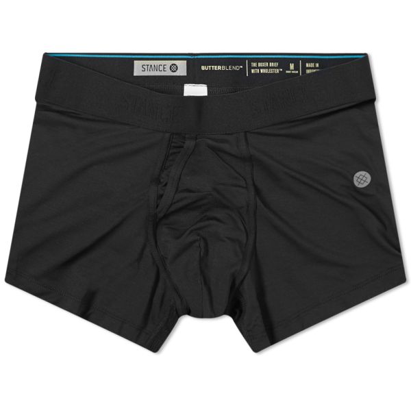 Stance butter blend boxers sale clearance