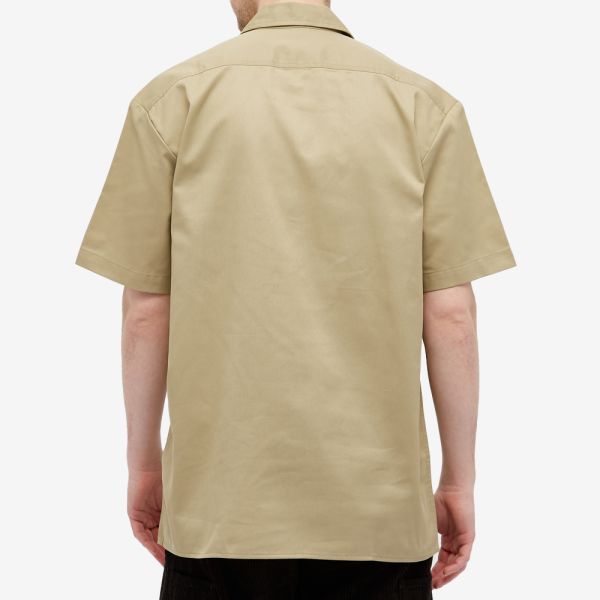 Dickies workwear shirt Clearance
