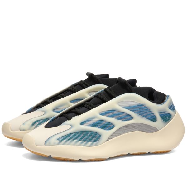 End yeezy 700 Clearance