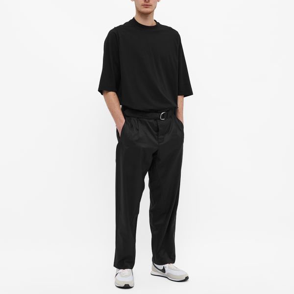 Nike esc pants clearance