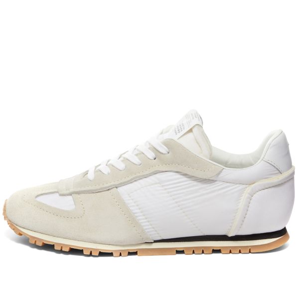 margiela toe sneakers