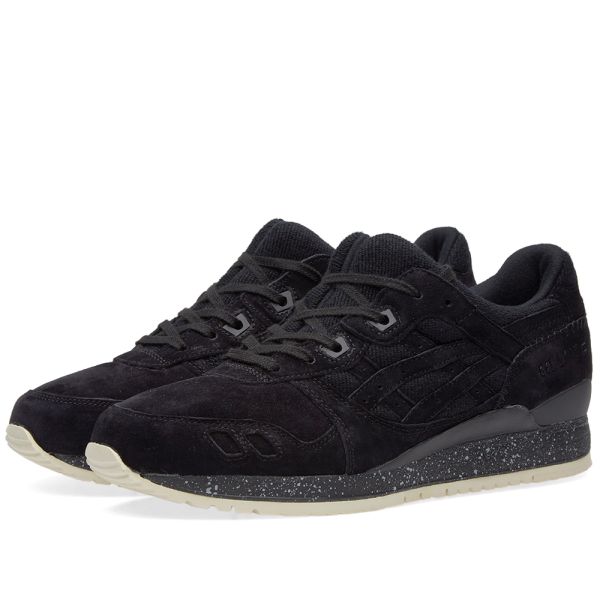 gel-lyte iii h53gk-9090