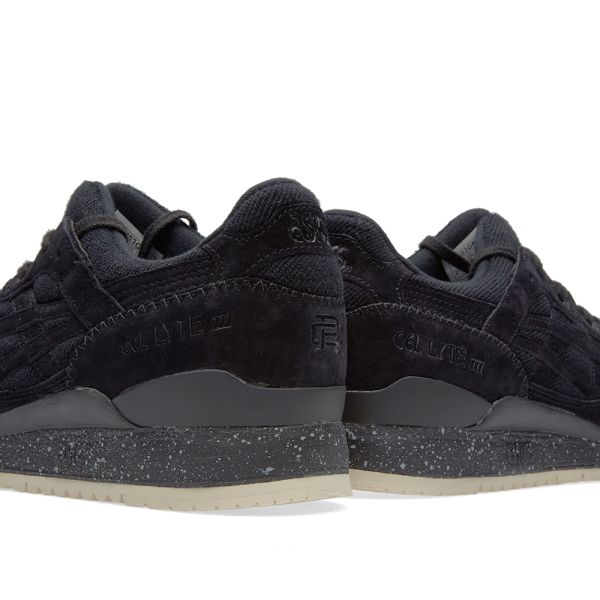 gel-lyte iii h53gk-9090
