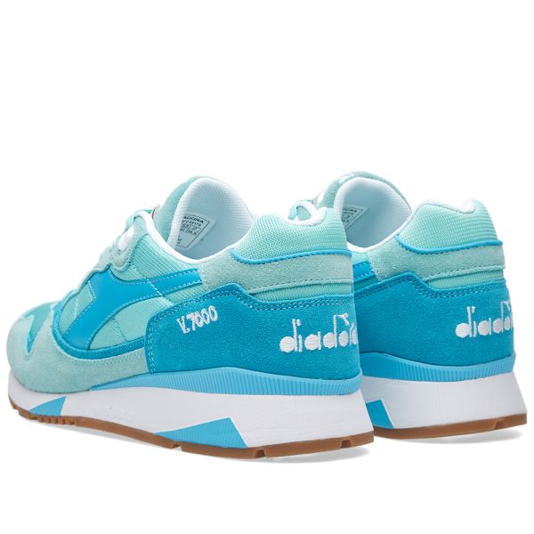 diadora v7000 nyl