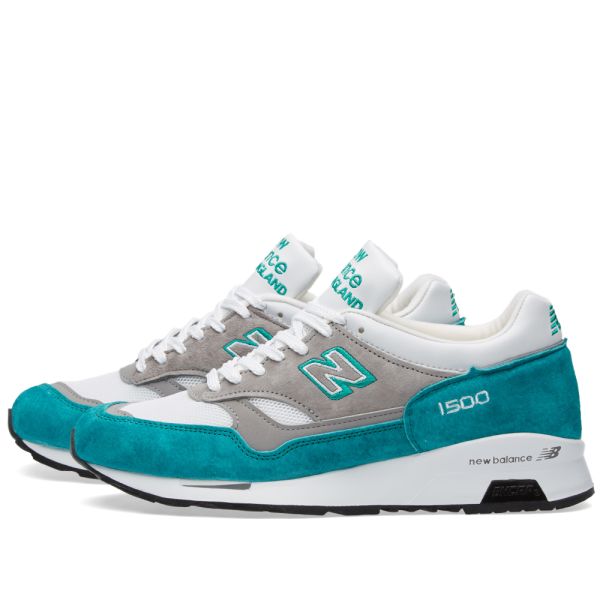 new balance 1500 tg