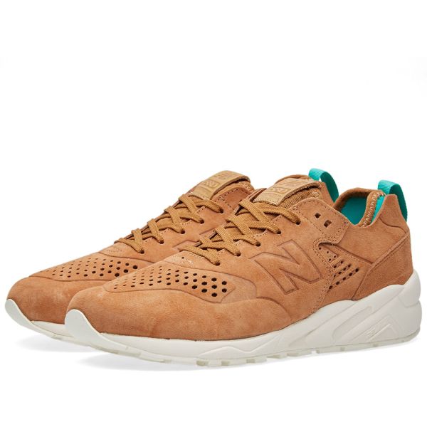 new balance deconstructed tan