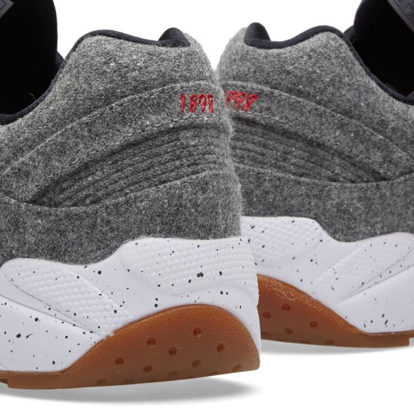 saucony grid 9000 varsity jacket