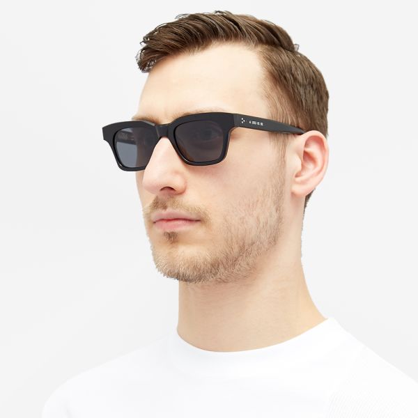 Akila Analogue Sunglasses Black End Get celebrity akila fans uploaded photos, movie stills, akila photo gallery, pictures, images get to see exclusive akila posters, photo shoots, events and parties images related to akila from filmibeat. akila analogue sunglasses