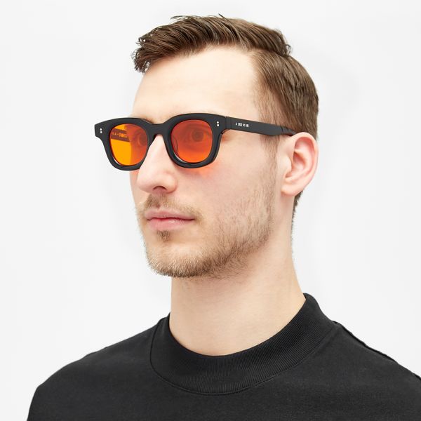 Akila x rokit apollo sunglasses Clearance