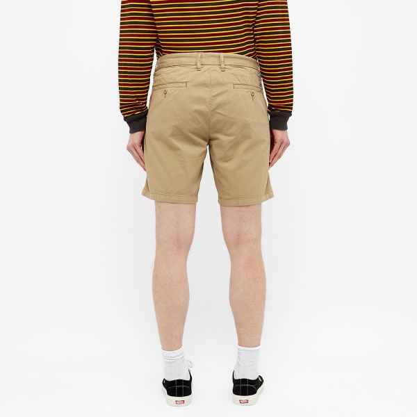 John short carhartt clearance