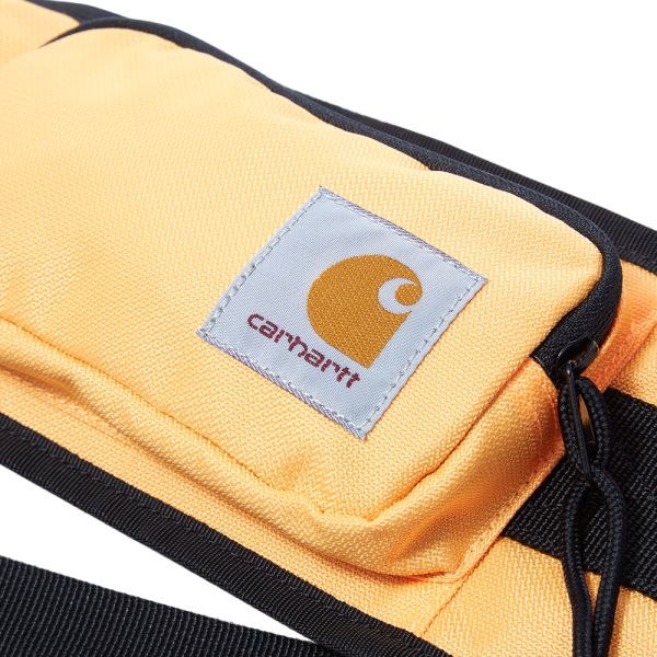 carhartt delta belt bag