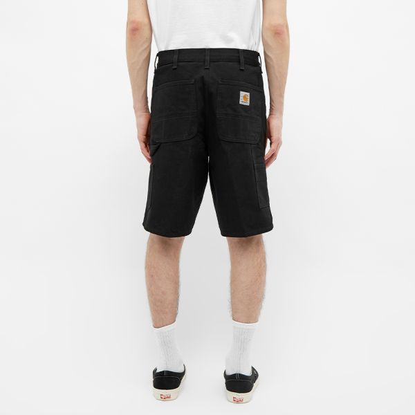 adidas clima365 soccer shorts