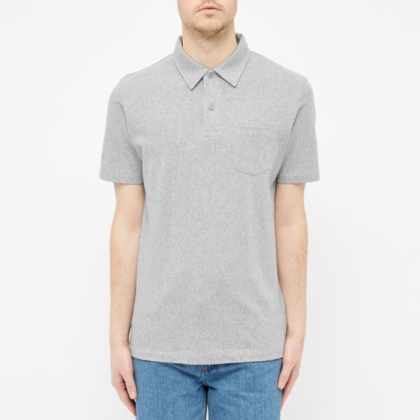sunspel riviera sale