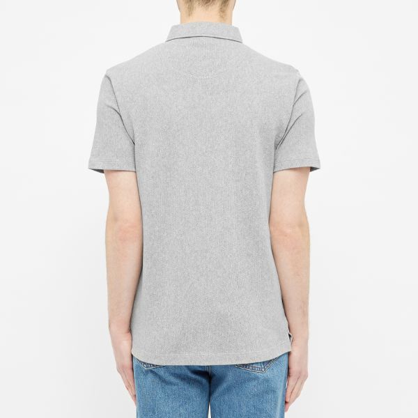 sunspel riviera sale