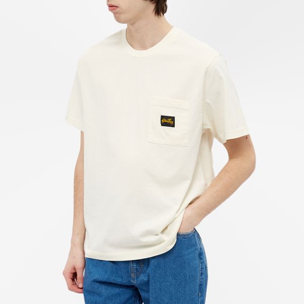 Stan ray pocket t shirt clearance