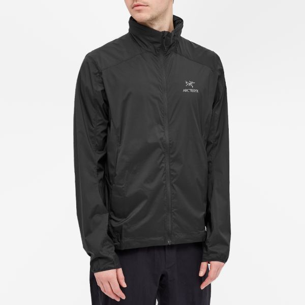 nodin jacket
